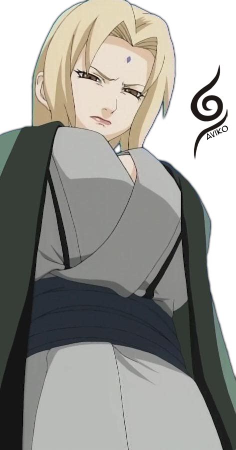 sex tsunade|tsunade Search